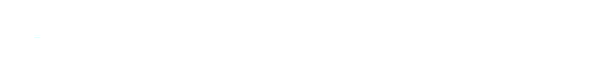 437ccm必赢国际